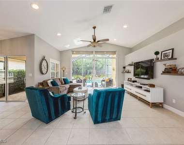 2438 Butterfly Palm Drive - Photo Thumbnail 1