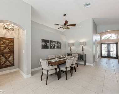 2438 Butterfly Palm Drive - Photo Thumbnail 3