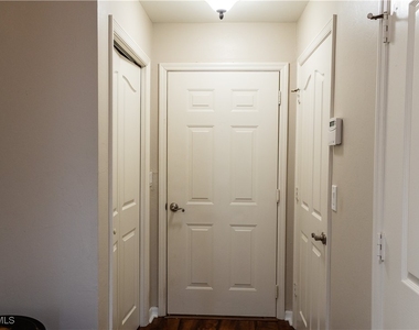 8340 Mystic Greens Way - Photo Thumbnail 43