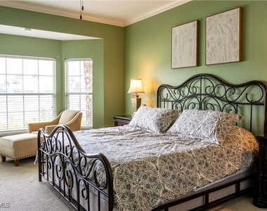 8340 Mystic Greens Way - Photo Thumbnail 28