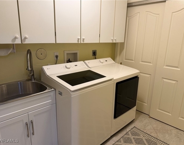 8340 Mystic Greens Way - Photo Thumbnail 44