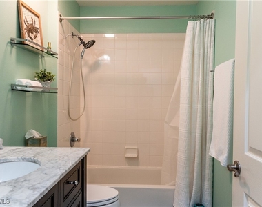 8340 Mystic Greens Way - Photo Thumbnail 12