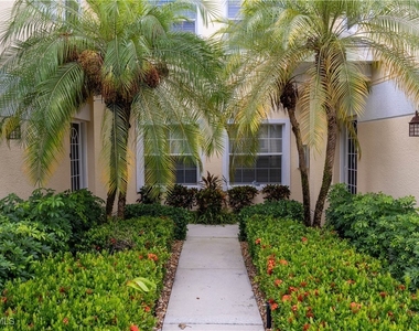 8340 Mystic Greens Way - Photo Thumbnail 5