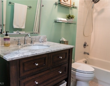 8340 Mystic Greens Way - Photo Thumbnail 11