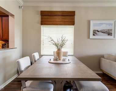 8340 Mystic Greens Way - Photo Thumbnail 20