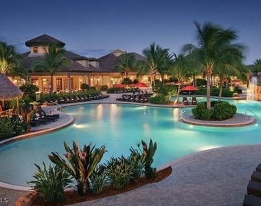 8340 Mystic Greens Way - Photo Thumbnail 36