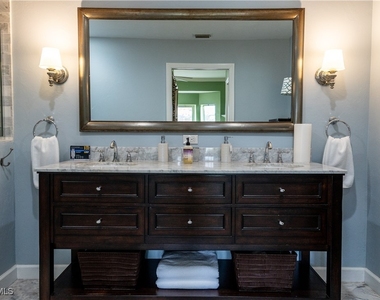 8340 Mystic Greens Way - Photo Thumbnail 26