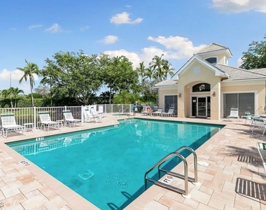 8340 Mystic Greens Way - Photo Thumbnail 33