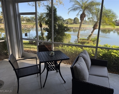 8340 Mystic Greens Way - Photo Thumbnail 46
