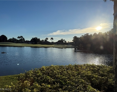 8340 Mystic Greens Way - Photo Thumbnail 45