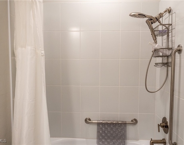 15335 Lucerna Street - Photo Thumbnail 27