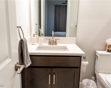 15335 Lucerna Street - Photo Thumbnail 26