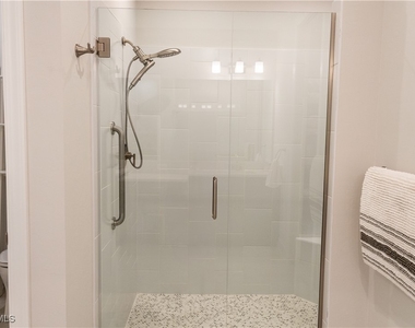 15335 Lucerna Street - Photo Thumbnail 16