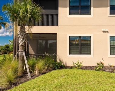 15335 Lucerna Street - Photo Thumbnail 34