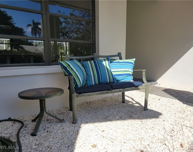 735 High Pines Drive - Photo Thumbnail 6