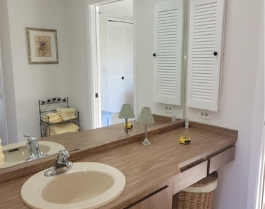 735 High Pines Drive - Photo Thumbnail 18