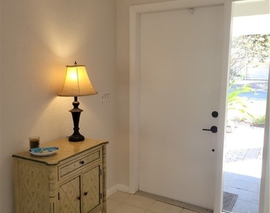 735 High Pines Drive - Photo Thumbnail 10