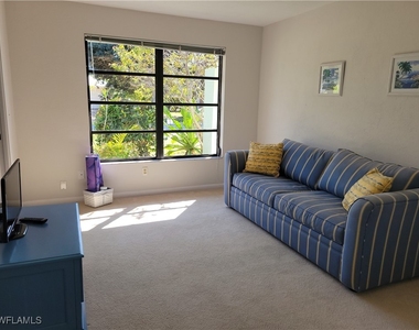 735 High Pines Drive - Photo Thumbnail 13