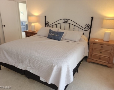 735 High Pines Drive - Photo Thumbnail 16