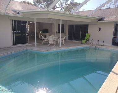 735 High Pines Drive - Photo Thumbnail 12