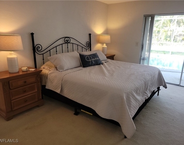 735 High Pines Drive - Photo Thumbnail 19