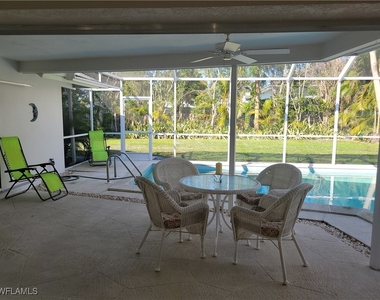 735 High Pines Drive - Photo Thumbnail 11