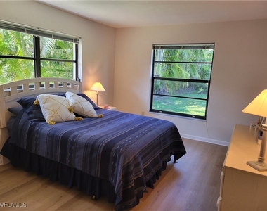 735 High Pines Drive - Photo Thumbnail 7