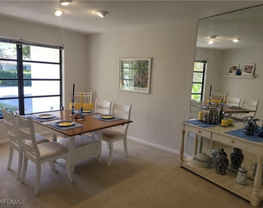 735 High Pines Drive - Photo Thumbnail 9