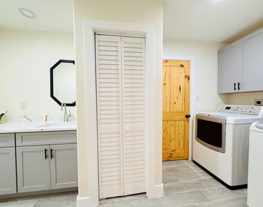 3936 Wagon Road - Photo Thumbnail 33