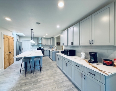 3936 Wagon Road - Photo Thumbnail 7
