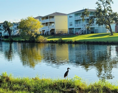3936 Wagon Road - Photo Thumbnail 41