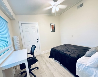 3936 Wagon Road - Photo Thumbnail 22