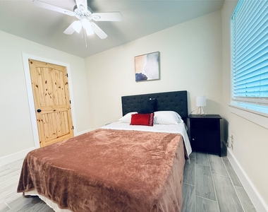 3936 Wagon Road - Photo Thumbnail 25
