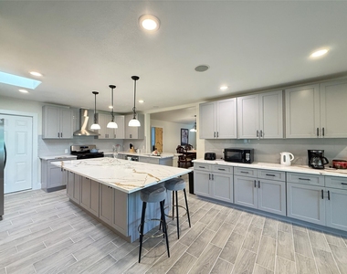 3936 Wagon Road - Photo Thumbnail 3