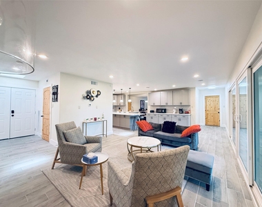 3936 Wagon Road - Photo Thumbnail 10