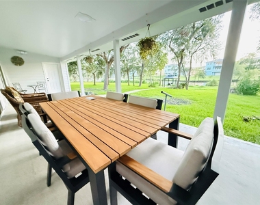3936 Wagon Road - Photo Thumbnail 34