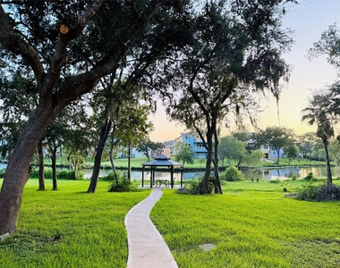 3936 Wagon Road - Photo Thumbnail 1