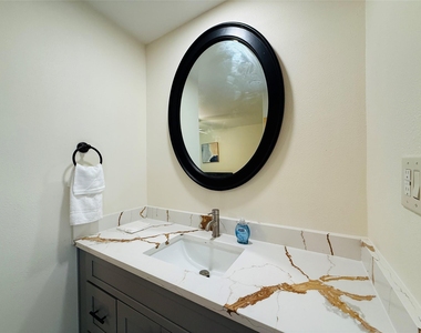 3936 Wagon Road - Photo Thumbnail 26