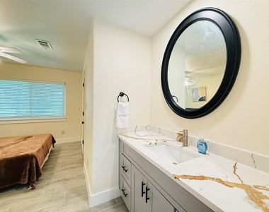 3936 Wagon Road - Photo Thumbnail 28