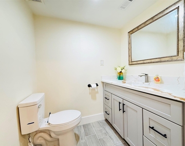 3936 Wagon Road - Photo Thumbnail 8