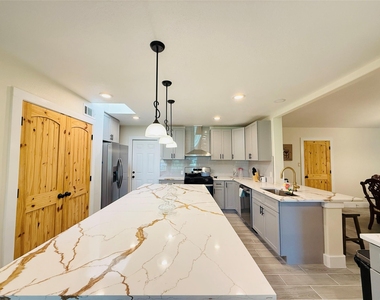 3936 Wagon Road - Photo Thumbnail 2