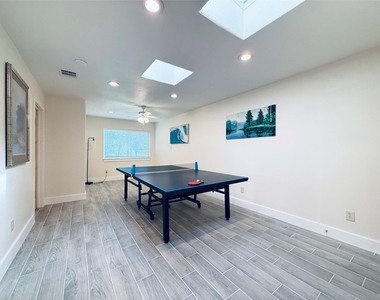 3936 Wagon Road - Photo Thumbnail 13