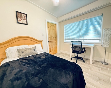 3936 Wagon Road - Photo Thumbnail 23