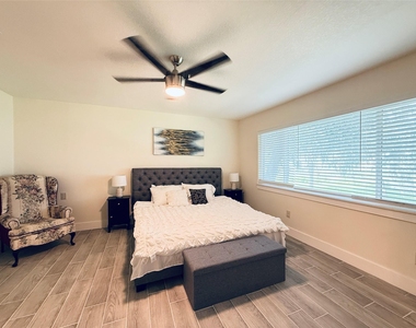 3936 Wagon Road - Photo Thumbnail 15
