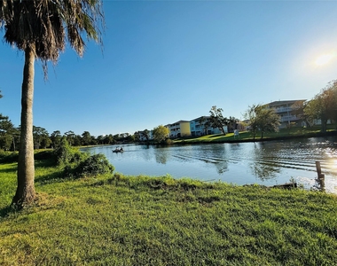 3936 Wagon Road - Photo Thumbnail 44