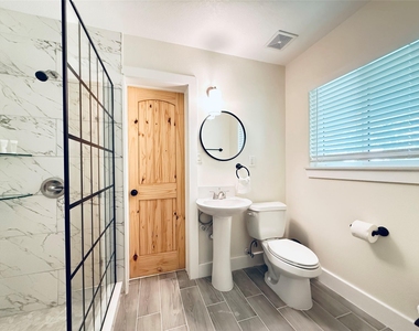 3936 Wagon Road - Photo Thumbnail 27