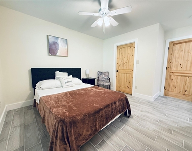 3936 Wagon Road - Photo Thumbnail 30