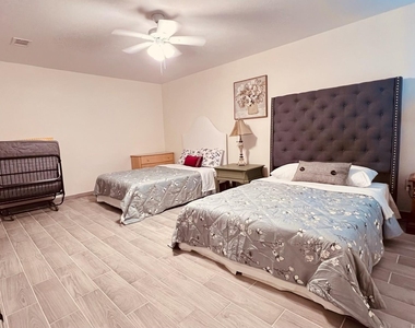 3936 Wagon Road - Photo Thumbnail 31