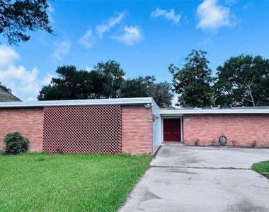 3936 Wagon Road - Photo Thumbnail 37