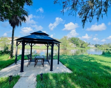 3936 Wagon Road - Photo Thumbnail 42